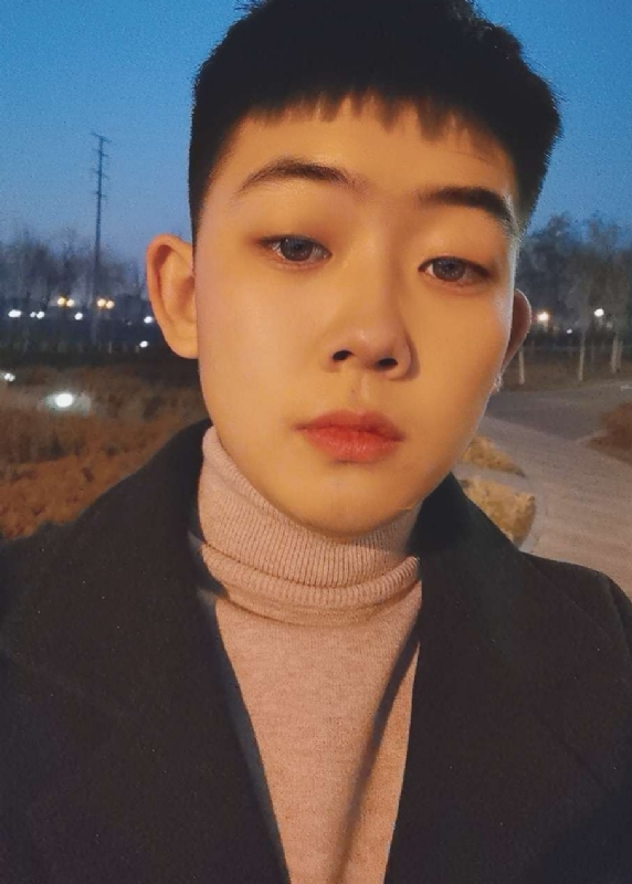 我有点吃不消的第三张照片--邢台相亲服务中心