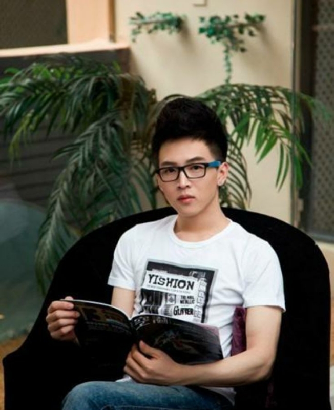 寻找的第一张照片--邢台相亲服务中心