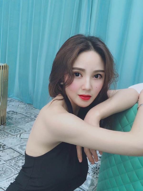 小汤圆的第一张照片--邢台相亲服务中心