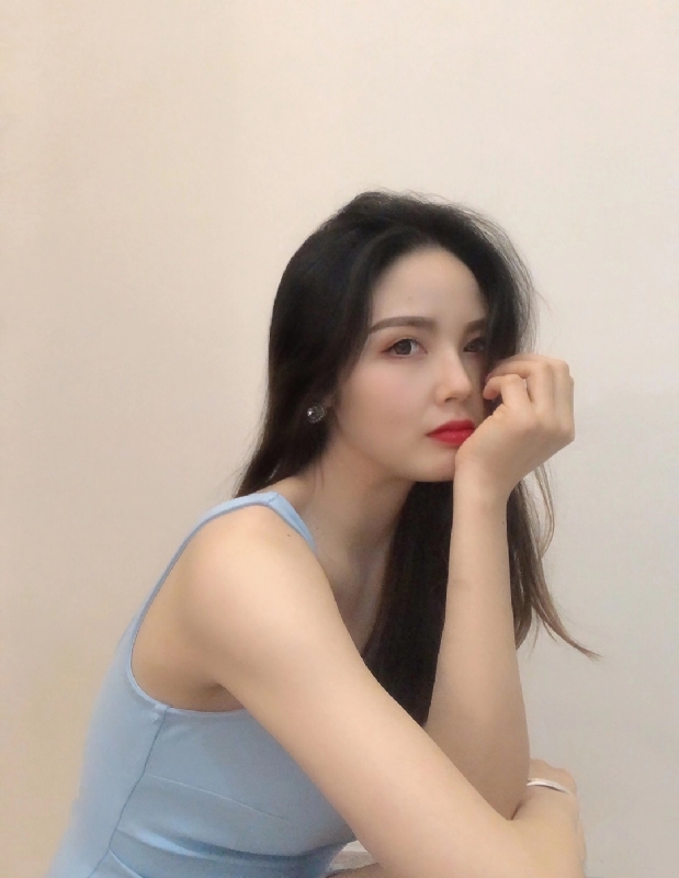 小汤圆的第二张照片--邢台相亲服务中心