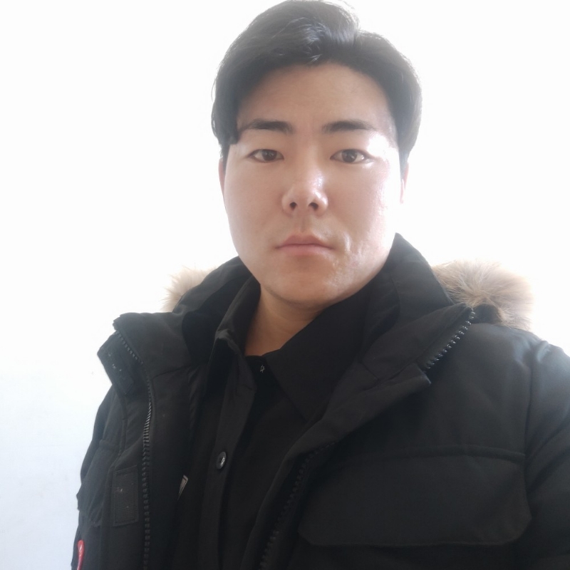 阿帅的第一张照片--邢台相亲服务中心