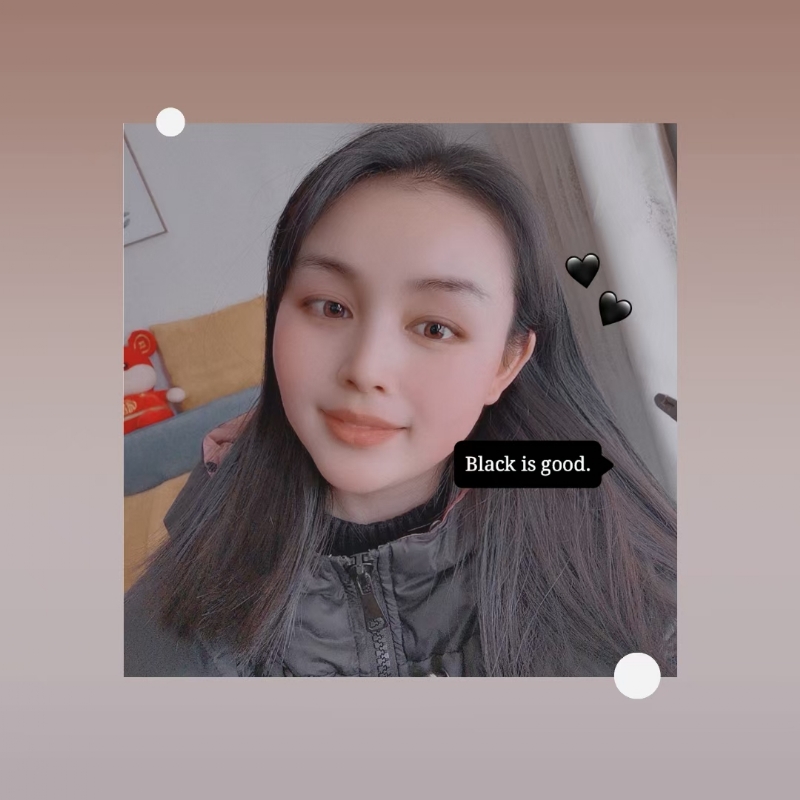 等你的第一张照片--邢台相亲服务中心