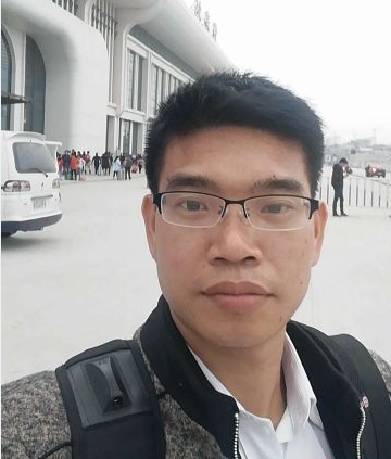 阿龙的第一张照片--邢台相亲服务中心