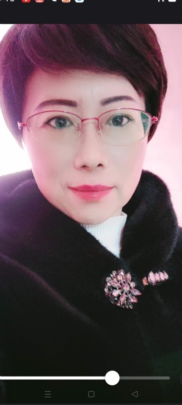 人生如茶的第二张照片--邢台相亲服务中心