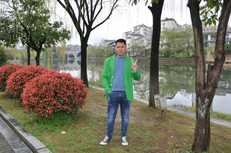 mingzai的第一张照片--邢台相亲服务中心