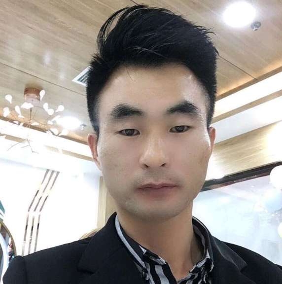 情系半生的第一张照片--邢台相亲服务中心