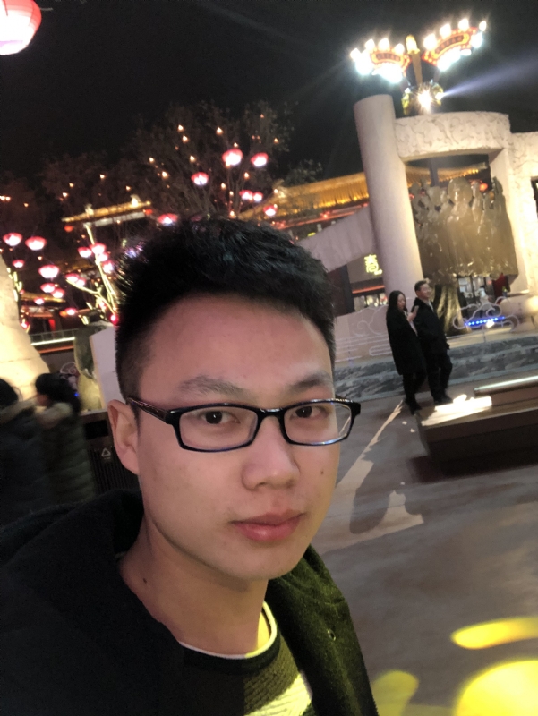 吃葡萄不吐葡萄皮的第二张照片--邢台相亲服务中心