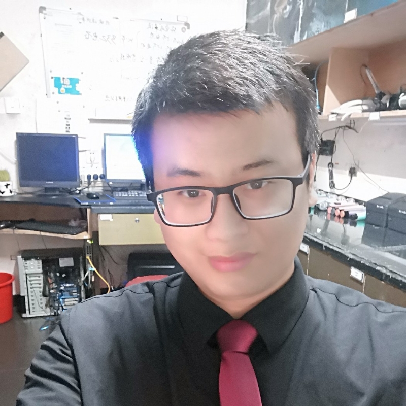 且行且珍惜的第一张照片--邢台相亲服务中心