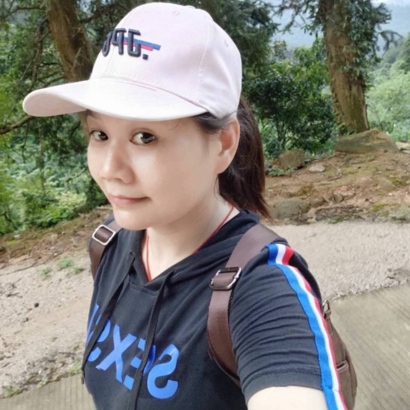 小三的第一张照片--邢台相亲服务中心