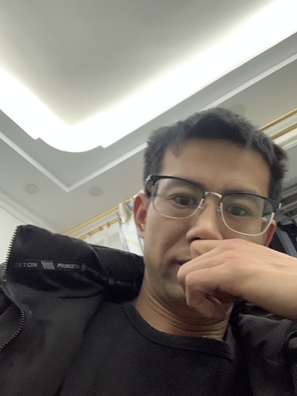 相互理解相互信任的第一张照片--邢台相亲服务中心