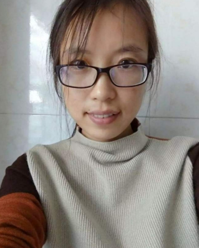 孤单北半球的第一张照片--邢台相亲服务中心