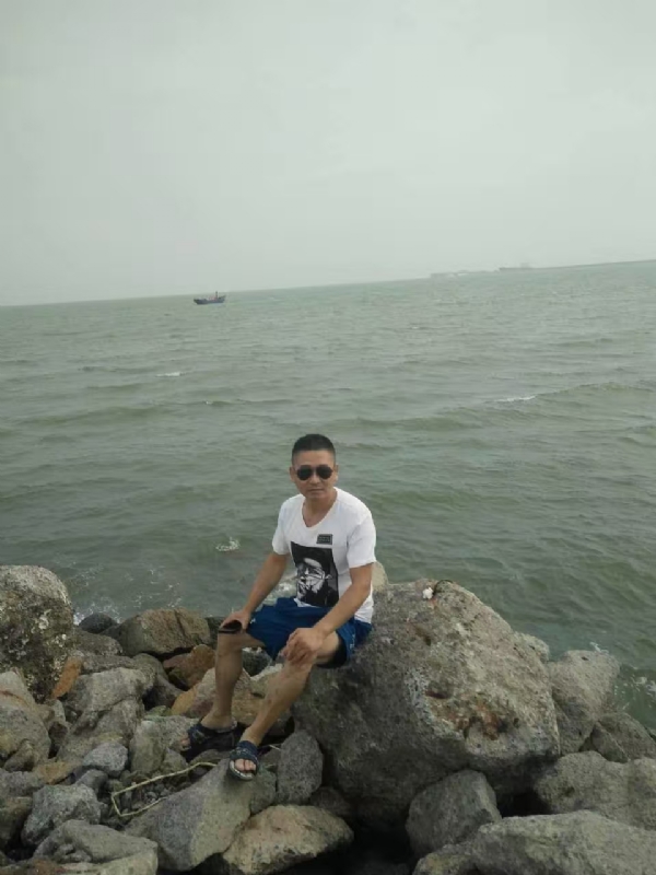 北京电源网的第一张照片--邢台相亲服务中心