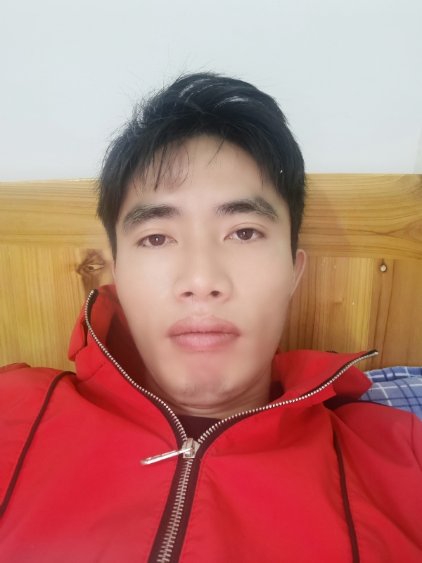 平平淡淡的第一张照片--邢台相亲服务中心