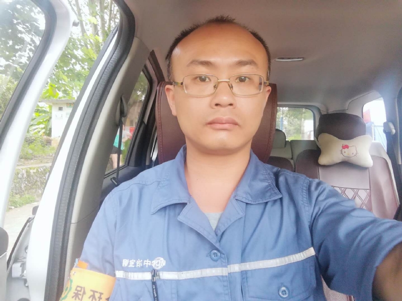 bang82的第二张照片--邢台相亲服务中心