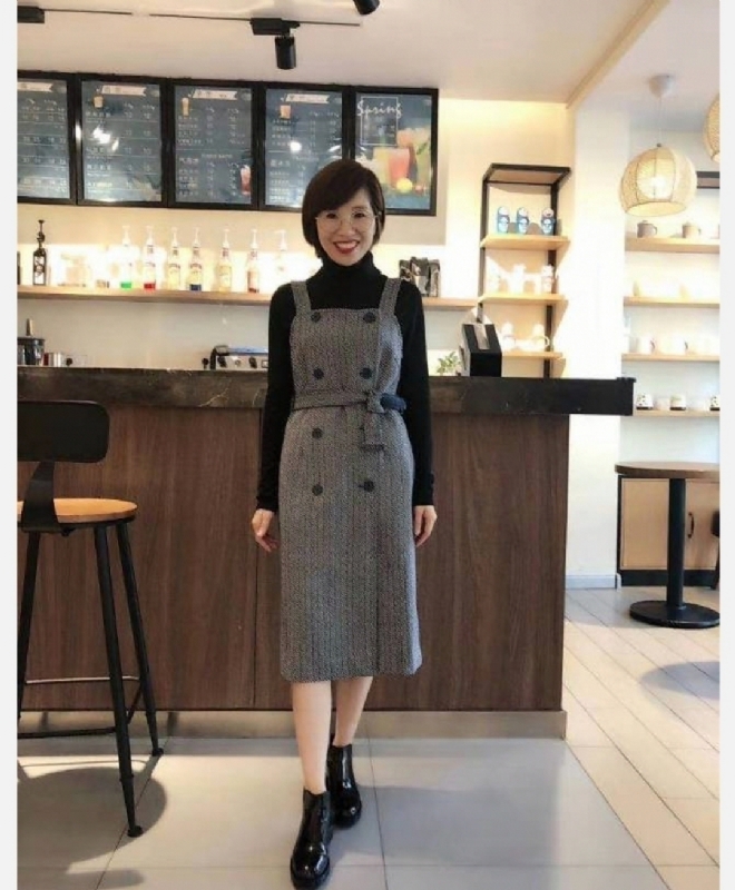 啦啦630的第四张照片--邢台相亲服务中心