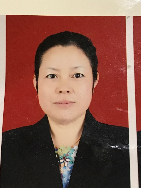 红豆的第一张照片--邢台相亲服务中心