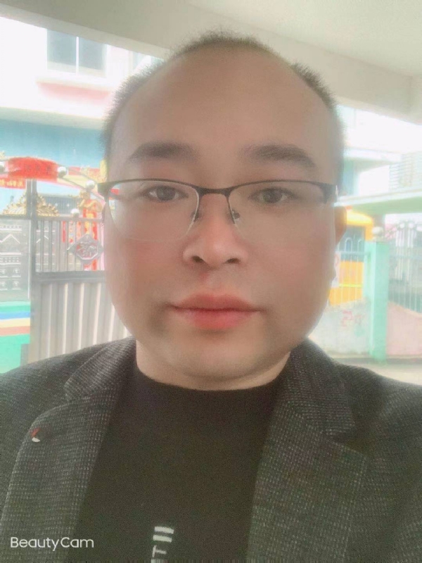 海阔凭鱼跃的第一张照片--邢台相亲服务中心