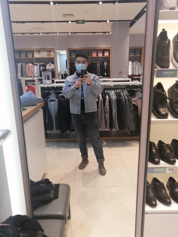 来吧来吧的第一张照片--邢台相亲服务中心