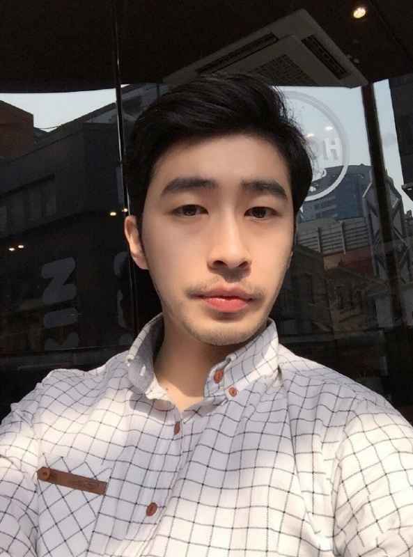 遼闊的第一张照片--邢台相亲服务中心