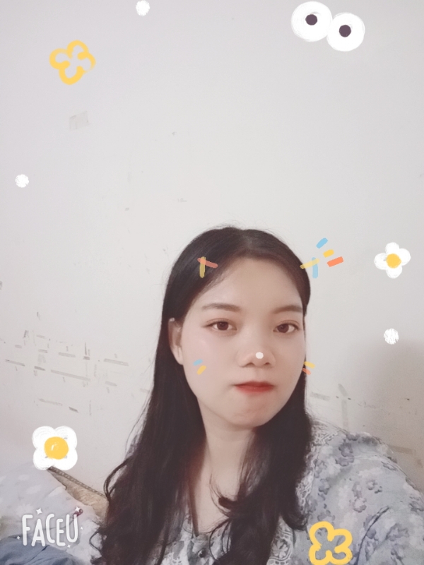 啊策的第一张照片--邢台相亲服务中心