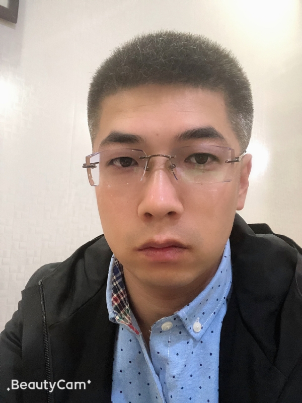 情伤的第一张照片--邢台相亲服务中心