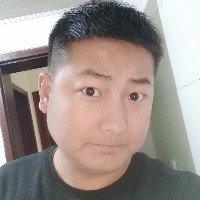 小飞的第一张照片--邢台相亲服务中心