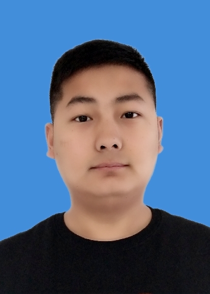 小飞的第二张照片--邢台相亲服务中心