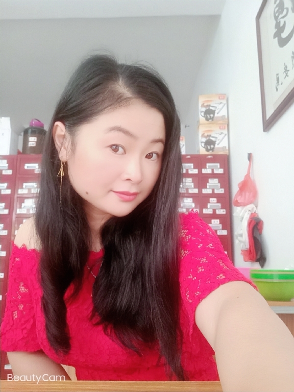 马誉宸的第二张照片--邢台相亲服务中心