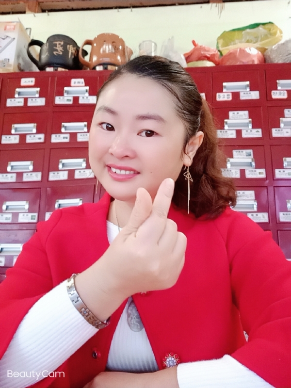 马誉宸的第三张照片--邢台相亲服务中心