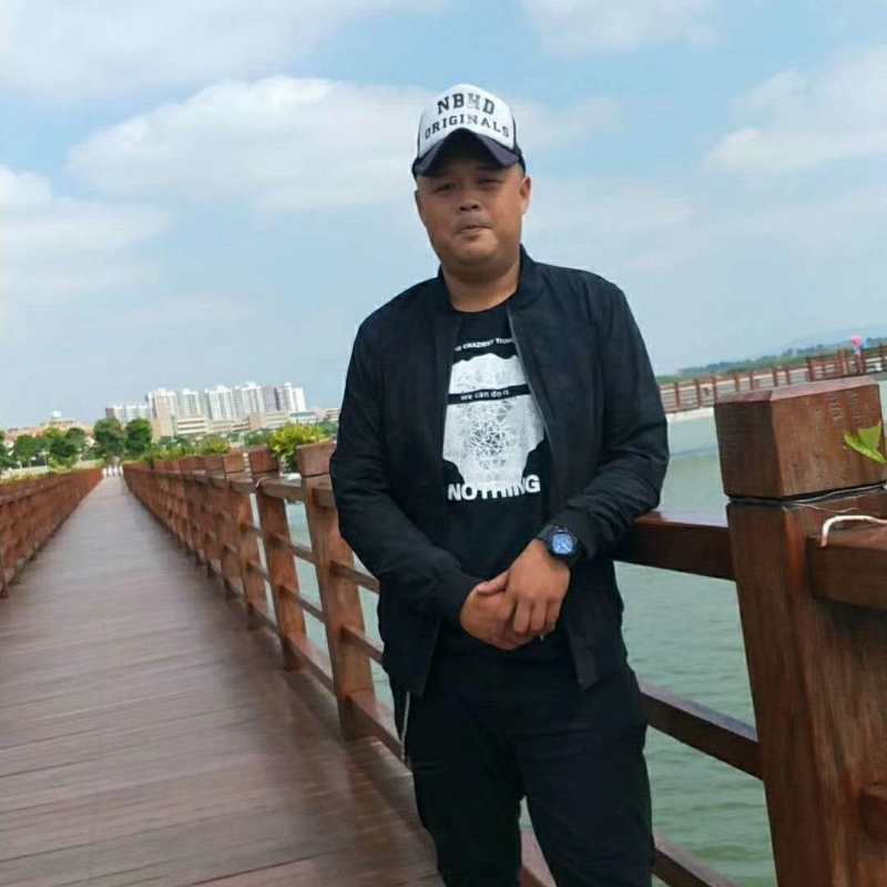 人生如戏的第一张照片--邢台相亲服务中心