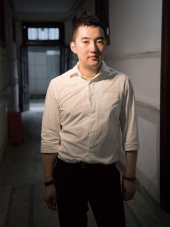 卢捷寿的第二张照片--邢台相亲服务中心