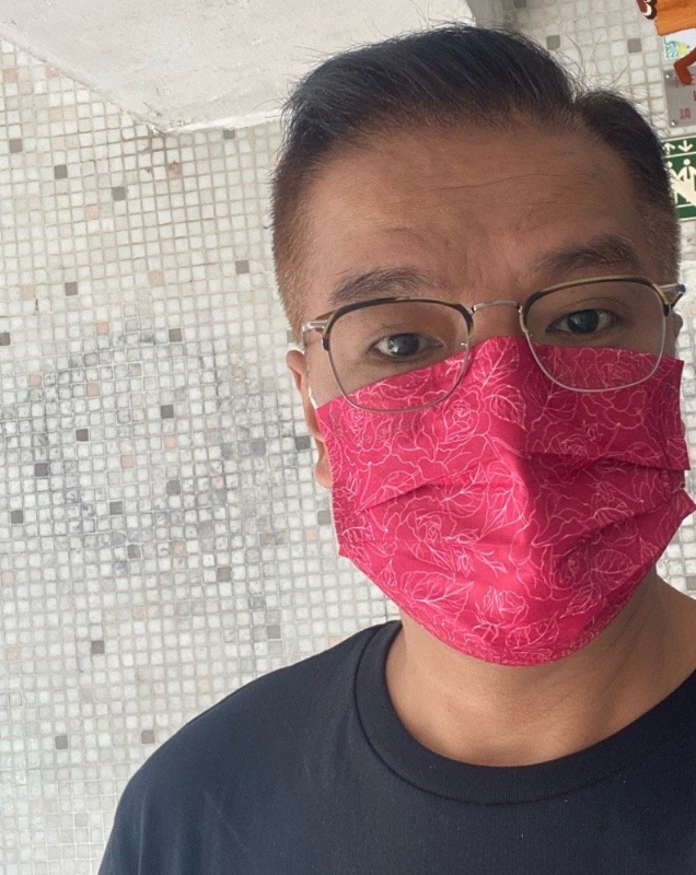 天道酬勤的第二张照片--邢台相亲服务中心