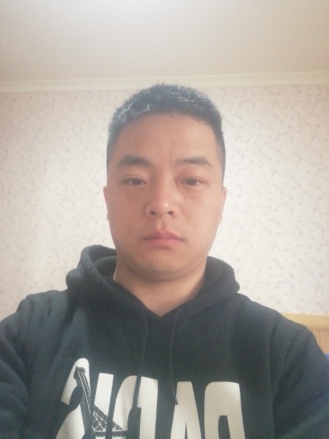 亿树的第一张照片--邢台相亲服务中心