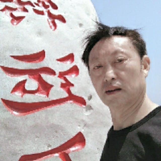 我想有个她的第一张照片--邢台相亲服务中心