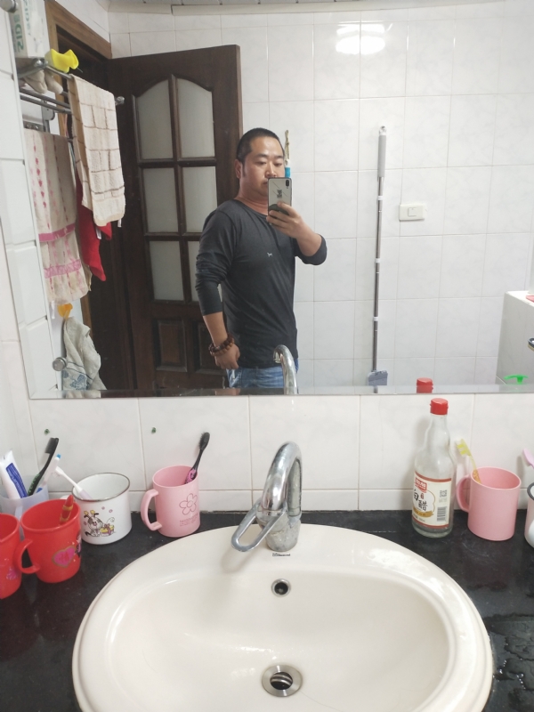 半世人间的第一张照片--邢台相亲服务中心