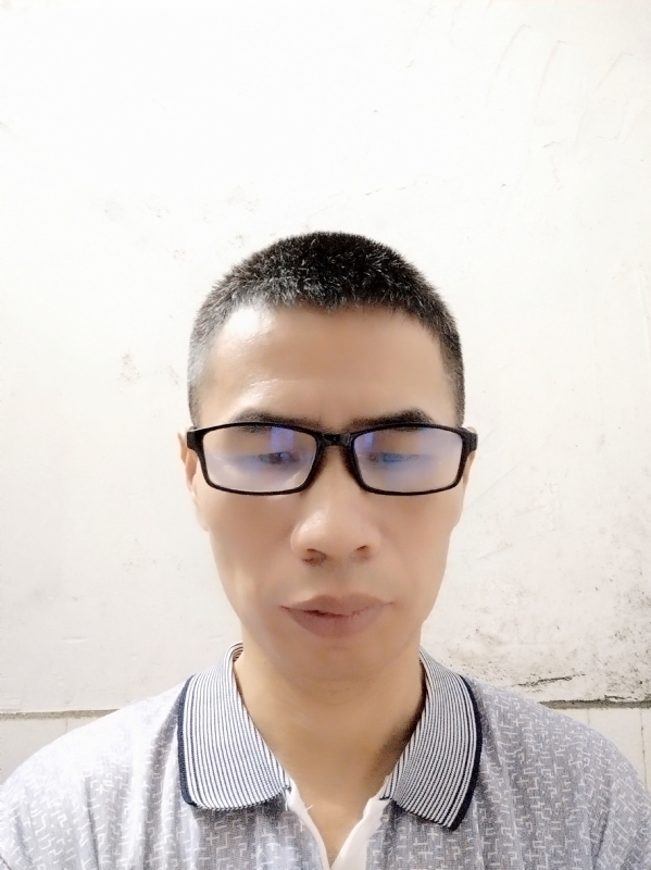 lxg的第一张照片--邢台相亲服务中心