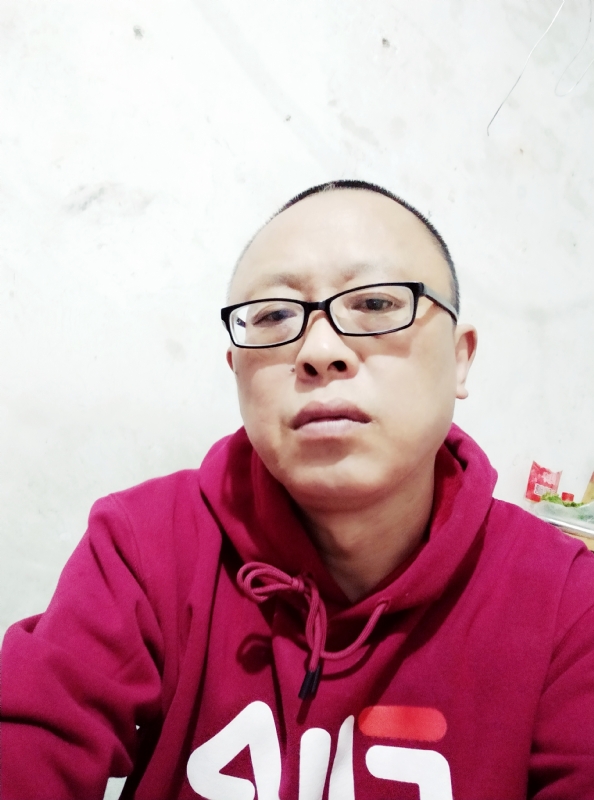 不要激动的第一张照片--邢台相亲服务中心