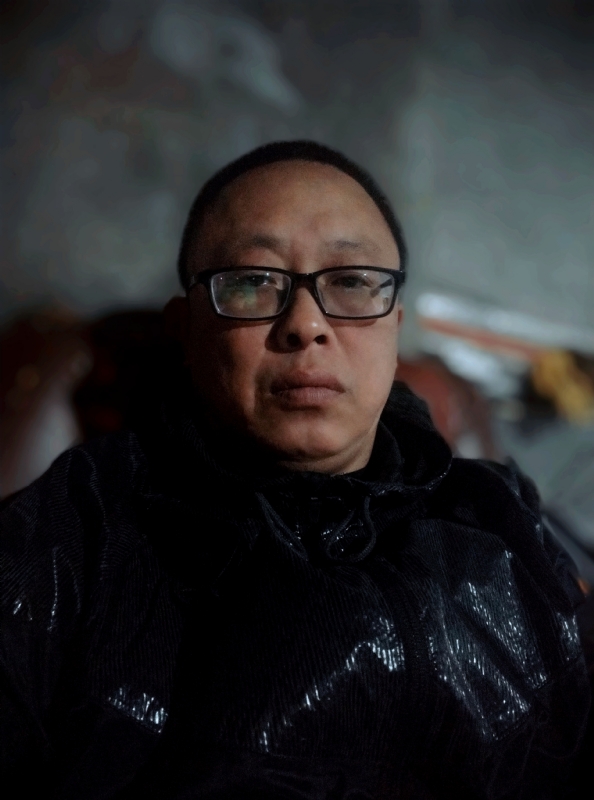 不要激动的第三张照片--邢台相亲服务中心