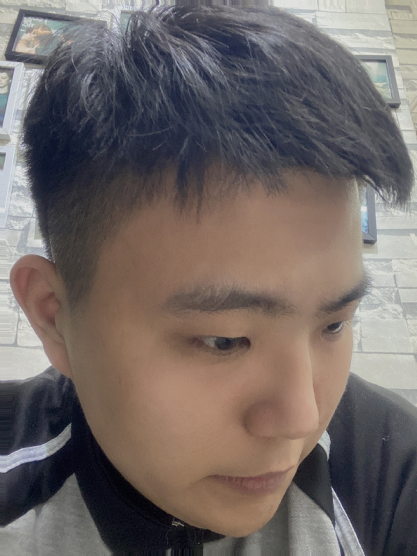 方的第四张照片--邢台相亲服务中心