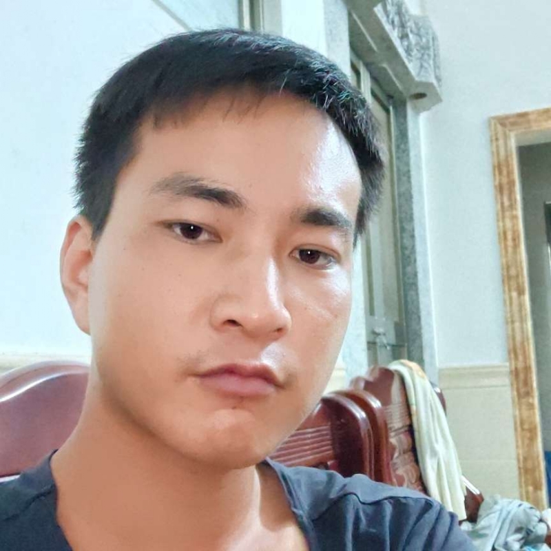 群的第一张照片--邢台相亲服务中心