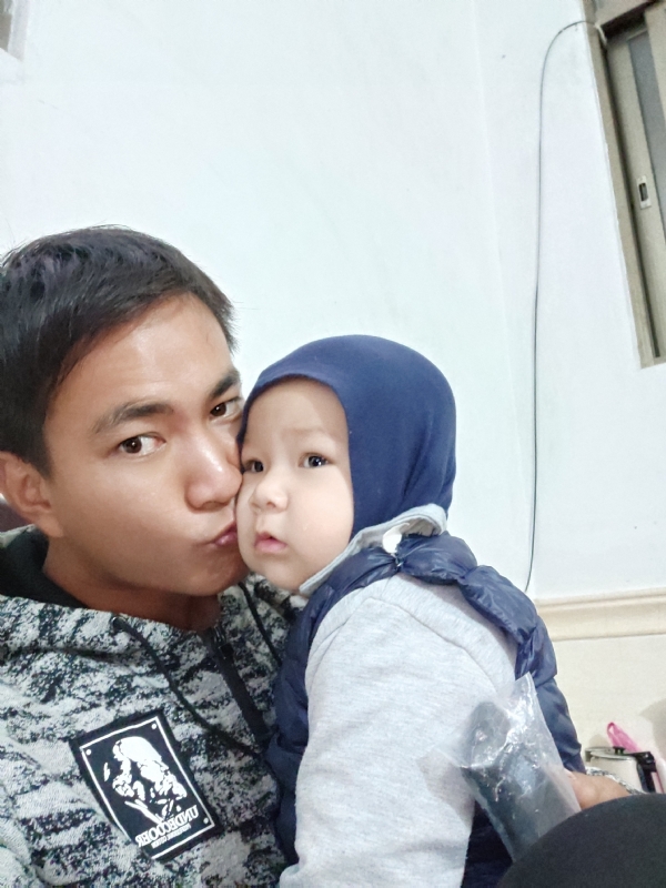 群的第四张照片--邢台相亲服务中心