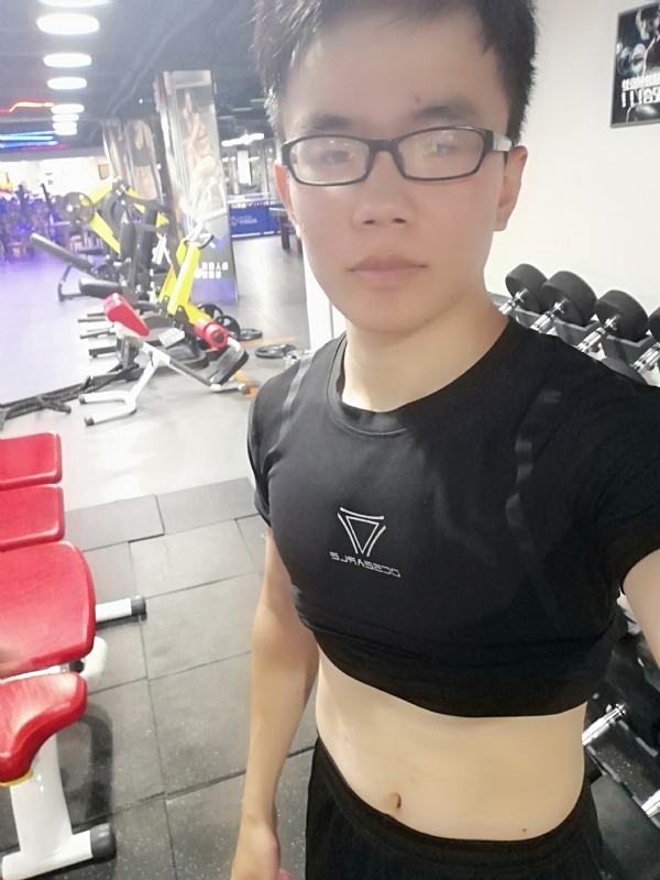 石榴裙下的第一张照片--邢台相亲服务中心