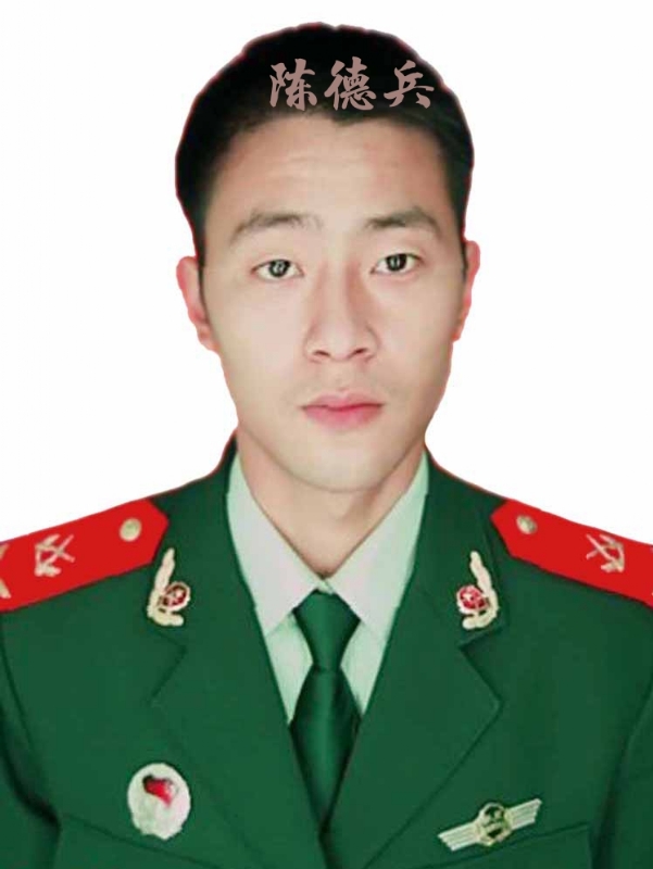 平静的心的第一张照片--邢台相亲服务中心