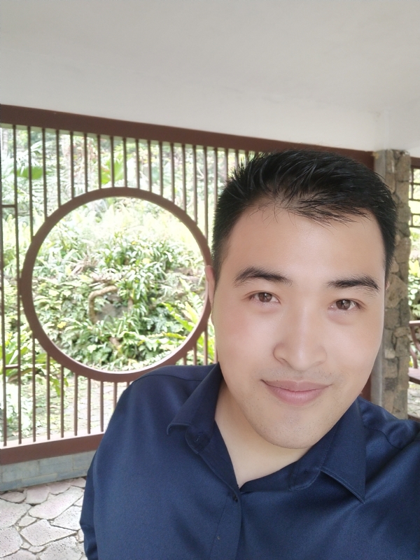 天涯漂泊客的第一张照片--邢台相亲服务中心