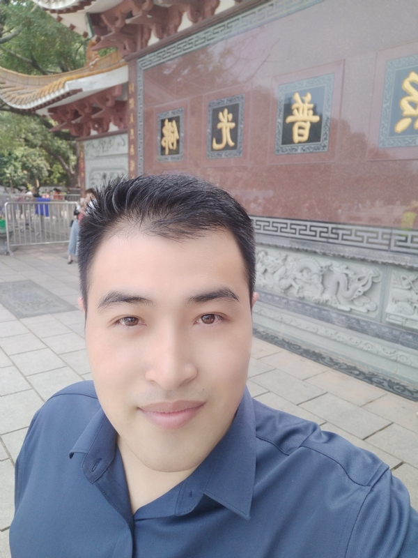 天涯漂泊客的第二张照片--邢台相亲服务中心