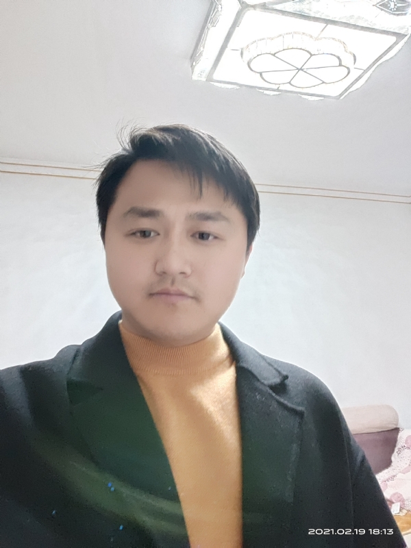 聆听的第二张照片--邢台相亲服务中心