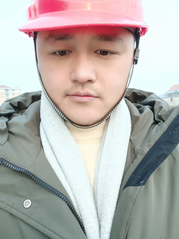 聆听的第三张照片--邢台相亲服务中心