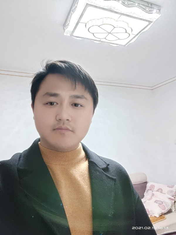 聆听的第四张照片--邢台相亲服务中心