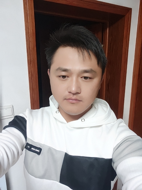 聆听的第五张照片--邢台相亲服务中心