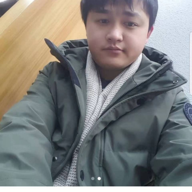 聆听的第六张照片--邢台相亲服务中心